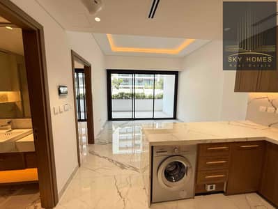 فلیٹ 1 غرفة نوم للايجار في مدينة ميدان، دبي - IMG_8525. jpg