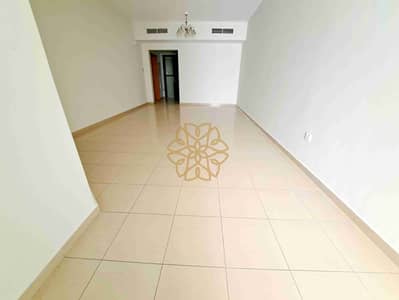 1 Bedroom Apartment for Rent in Al Taawun, Sharjah - 20250601_130802. jpg