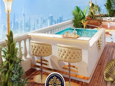 3 Bedroom Apartment for Sale in Dubai Science Park, Dubai - WhatsApp Image 2024-07-14 at 10.50. 28_421e42ca. jpg