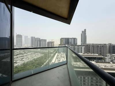 2 Bedroom Apartment for Sale in Sobha Hartland, Dubai - 2ccde3b8-a444-48ba-8690-3389968abf48. jpg