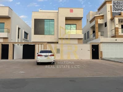 فیلا 5 غرف نوم للبيع في الياسمين، عجمان - IMG-20250219-WA0772. jpg