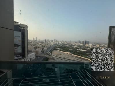1 Спальня Апартаменты Продажа в Аль Нуаимия, Аджман - IMG-20250727-WA0048. jpg