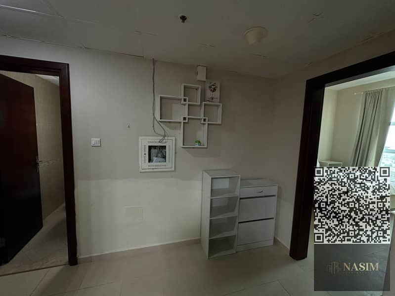 7 IMG-20250727-WA0043. jpg