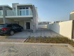 فیلا في أمارغو،(أكويا من داماك) داماك هيلز 2 3 غرف 110000 درهم - 12345202