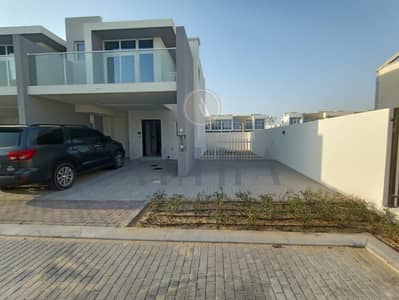 فیلا 3 غرف نوم للايجار في (أكويا من داماك) داماك هيلز 2، دبي - Photo from Mazen ALNabulsi (5). jpg