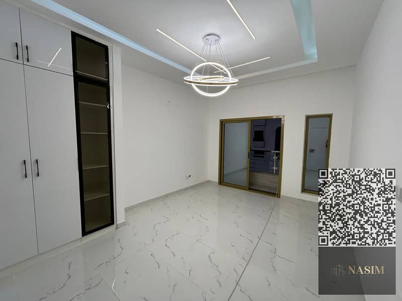 8 IMG-20250727-WA0074. jpg