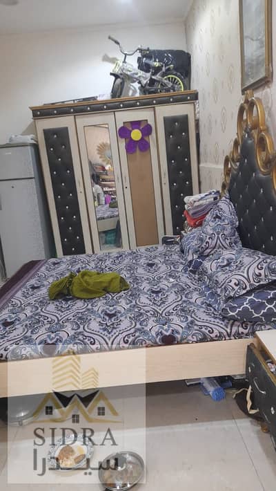 4 Cпальни Вилла Продажа в Аль Рашидия, Аджман - WhatsApp Image 2025-07-27 at 06.43. 10_7d3532ae. jpg