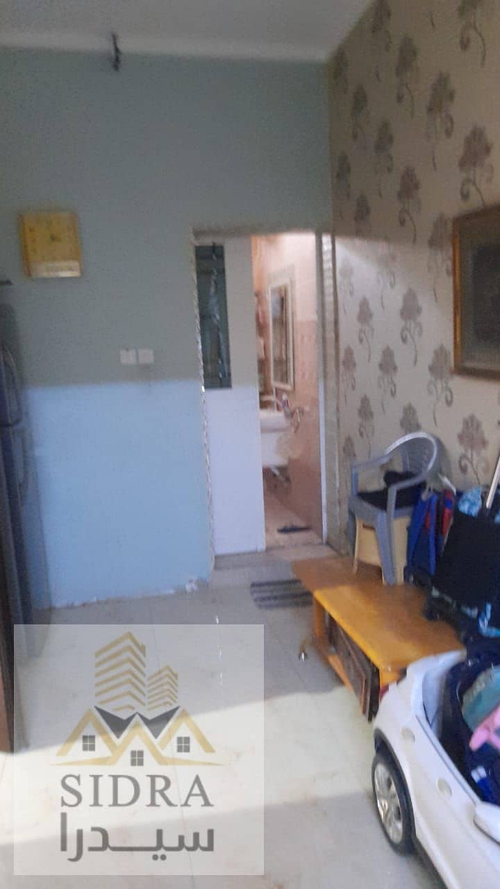 2 WhatsApp Image 2025-07-27 at 06.43. 10_7f757cb3. jpg