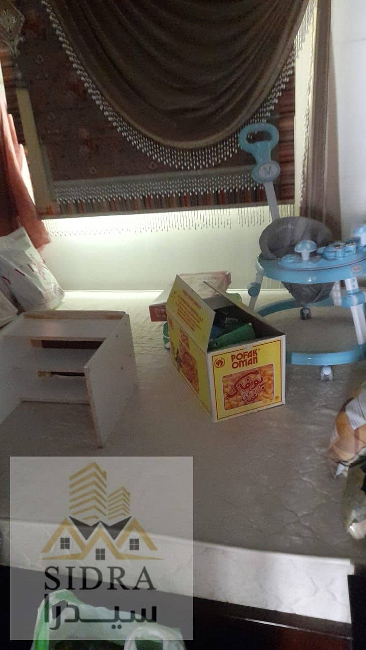 3 WhatsApp Image 2025-07-27 at 06.43. 10_91e536a4. jpg