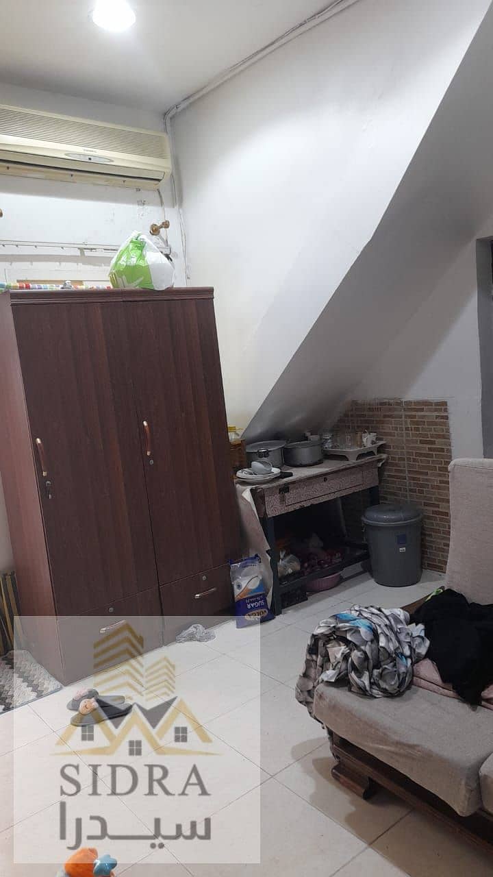 4 WhatsApp Image 2025-07-27 at 06.43. 10_71721f22. jpg