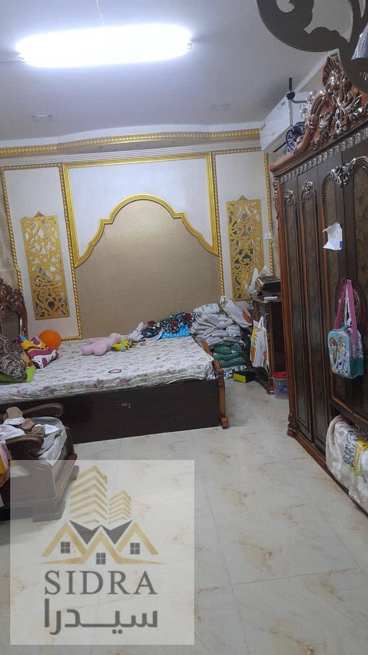 7 WhatsApp Image 2025-07-27 at 06.43. 10_d9b068c0. jpg