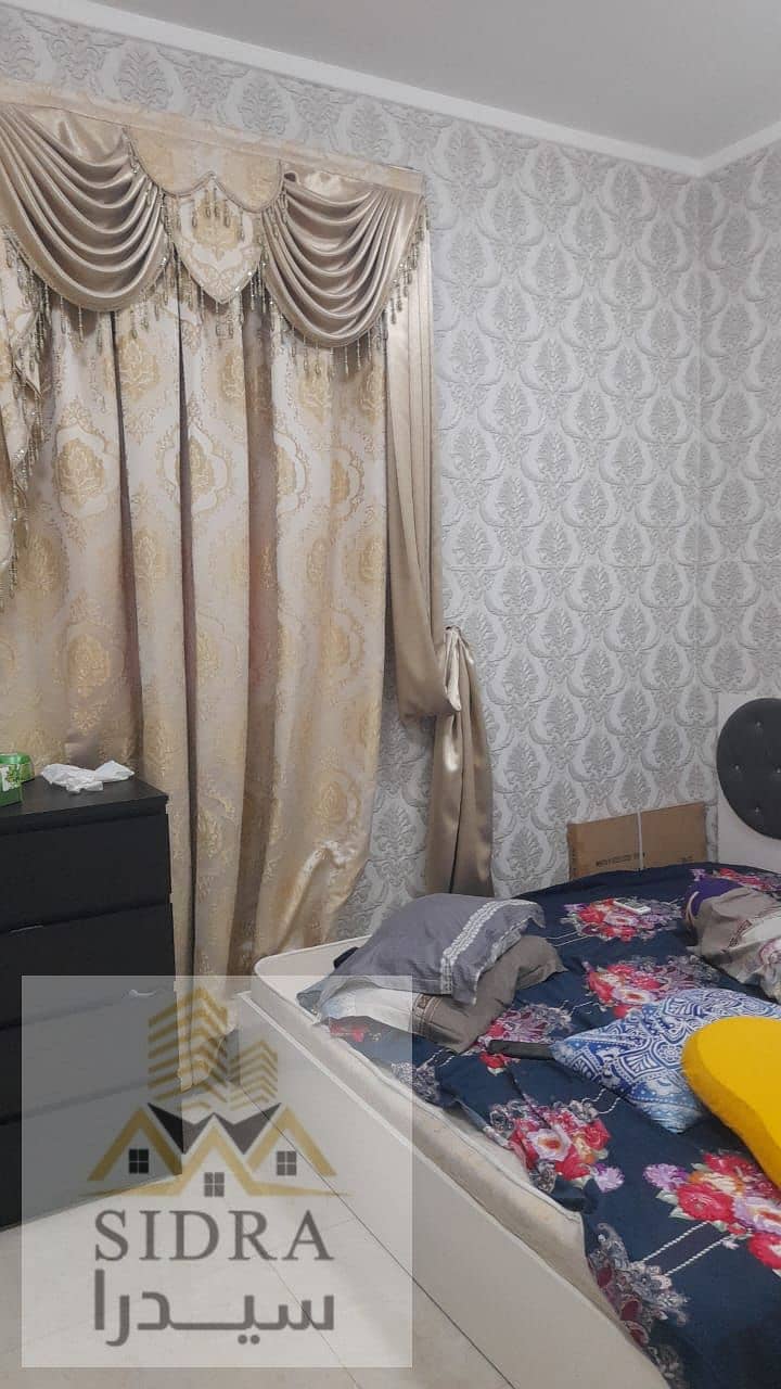 8 WhatsApp Image 2025-07-27 at 06.43. 10_d2313fa5. jpg