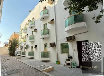مبنى سكني 11 غرف نوم للبيع في الروضة، عجمان - IMG-20250727-WA0015. jpg