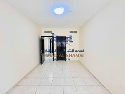 شقة 1 غرفة نوم للايجار في النهدة، الشارقة - IMG_2686. jpg
