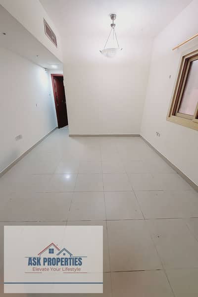 شقة 1 غرفة نوم للايجار في المجاز، الشارقة - file_00000000c574622fa8b989cde06cde1a. png
