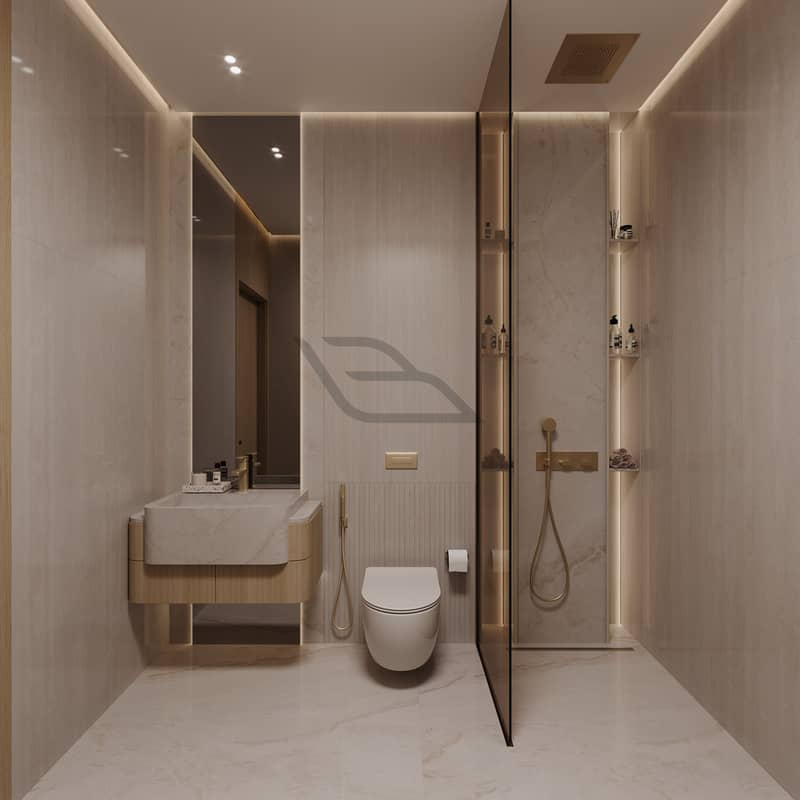 9 1BHK (10). jpg