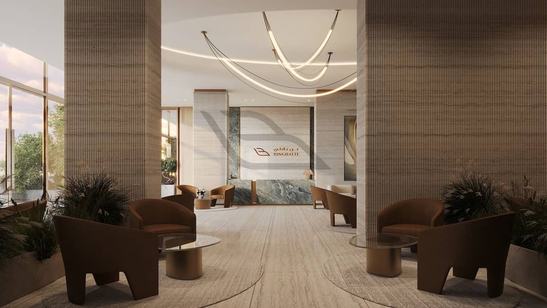 11 Heaven_Lobby_C003_Post. jpg