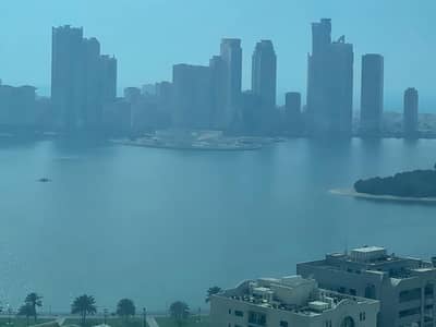2 Bedroom Apartment for Rent in Al Majaz, Sharjah - IMG-20241216-WA0174. jpg