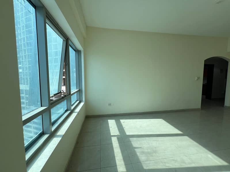 7 IMG-20250727-WA0007. jpg