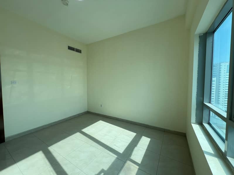 8 IMG-20250727-WA0006. jpg