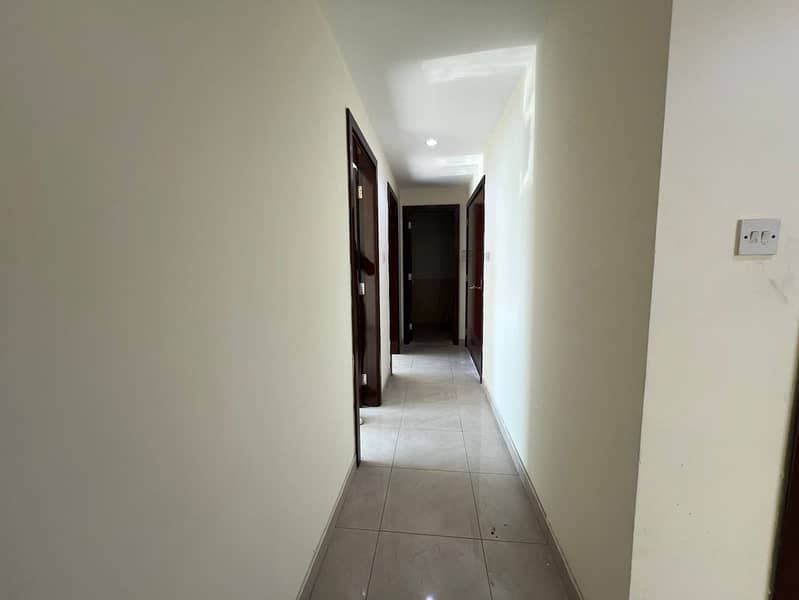 9 IMG-20250727-WA0003. jpg