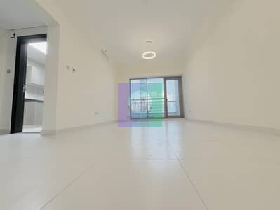 2 Bedroom Apartment for Rent in Al Satwa, Dubai - 1000021482. jpg