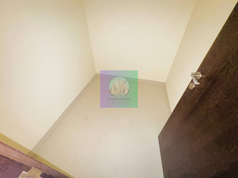 5 1000022449. jpg