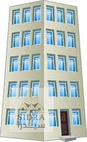 مبنى سكني 11 غرف نوم للبيع في الراشدية، عجمان - WhatsApp Image 2025-07-27 at 09.33. 00_da3c9ee1. jpg