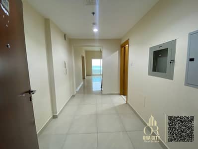 فلیٹ 1 غرفة نوم للايجار في ليوارا 2، عجمان - IMG-20250727-WA0188. jpg