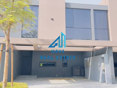 4 Bedroom Villa for Rent in Tilal City, Sharjah - WhatsApp Image 2025-07-26 at 11.39. 58 PM. jpeg