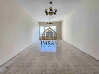 2 Bedroom Flat for Rent in Al Taawun, Sharjah - 1000233074. jpg