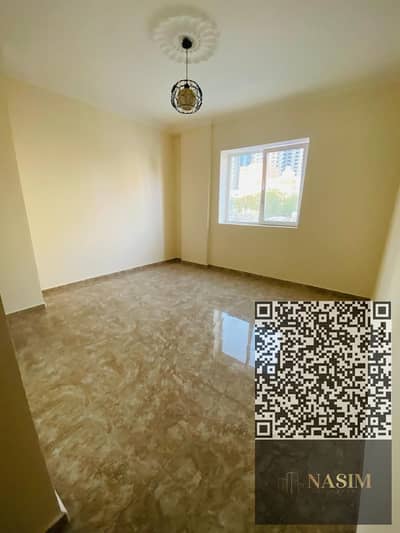 2 Cпальни Апартамент в аренду в Аль Рашидия, Аджман - WhatsApp Image 2025-07-27 at 9.55. 11 AM (2) - Copy. jpeg