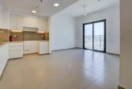 شقة في شقق صافي،تاون سكوير 2 غرف 84997 درهم - 12345253