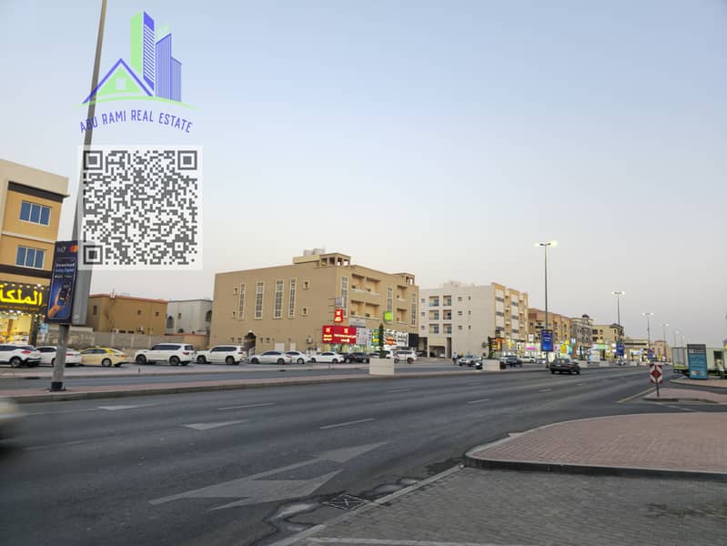 6 WhatsApp Image 2025-07-06 at 5.48. 51 PM. jpeg