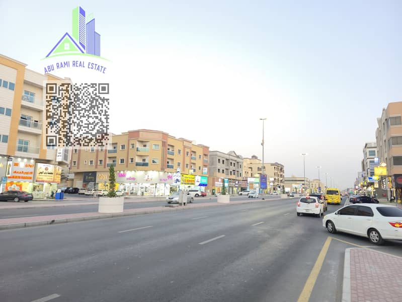9 WhatsApp Image 2025-07-06 at 5.48. 52 PM. jpeg