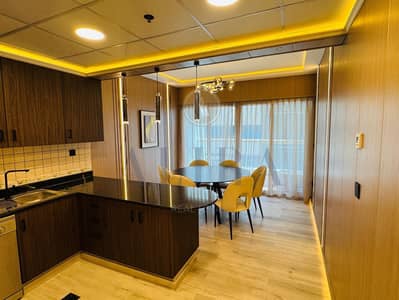 شقة 2 غرفة نوم للايجار في دبي مارينا، دبي - 6e4939b5-f499-4b3c-bdd5-3f0b1233d7db. jpg