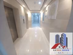 شقة في بناية الرشيد،الورقاء 1،الورقاء 2 غرف 75000 درهم - 12341422
