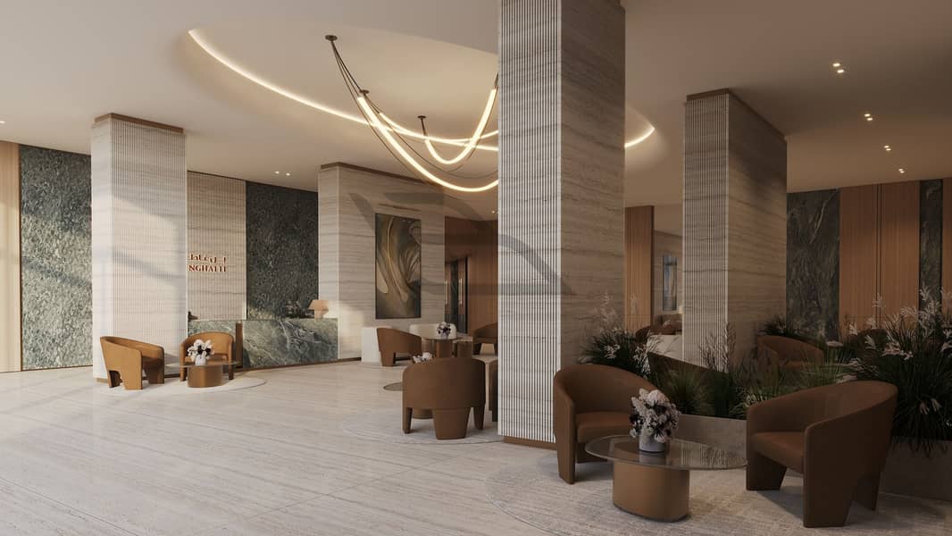 9 Heaven_Lobby_C004_Post. jpg