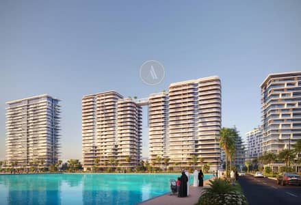 استوديو  للبيع في دبي الجنوب، دبي - 0bbb8109-962f-41ab-b5f2-0de0557b8a3e. jpg