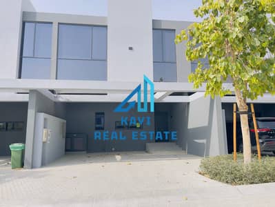 4 Bedroom Villa for Rent in Tilal City, Sharjah - WhatsApp Image 2025-07-26 at 11.30. 10 PM. jpeg