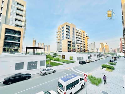 استوديو  للايجار في مدينة ميدان، دبي - IMG_4728. jpg