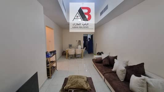 فلیٹ 2 غرفة نوم للبيع في مدينة الإمارات‬، عجمان - 5e3c3604-f616-4a0c-b007-0245b62a29cc. jpg