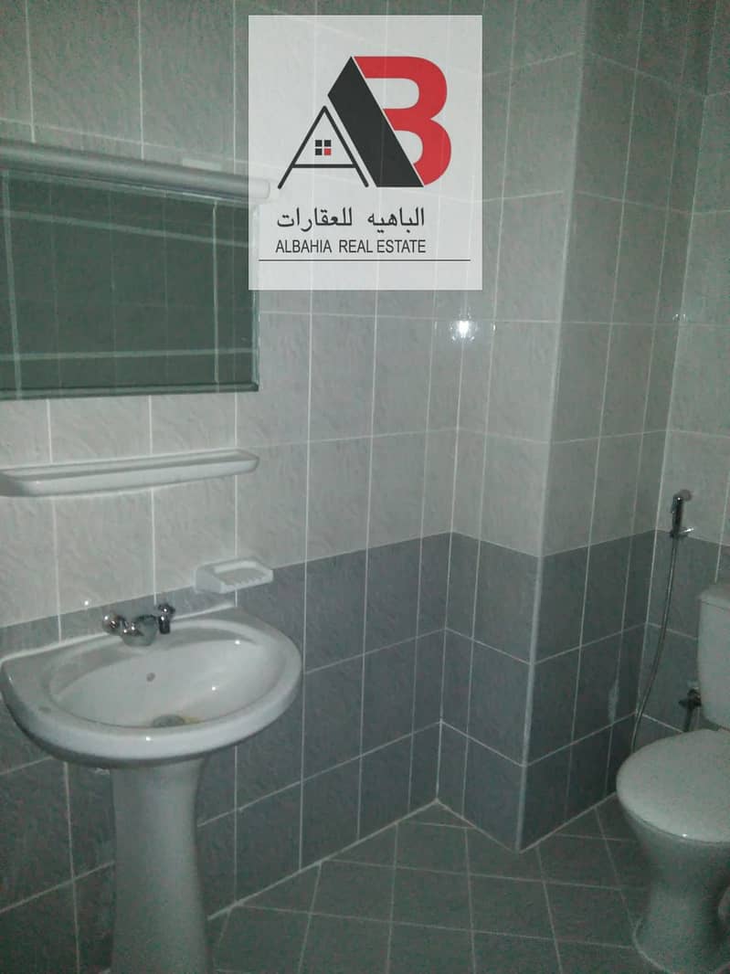 10 b2c0c42c-6bcd-4e3c-be43-98403a47af64. JPG