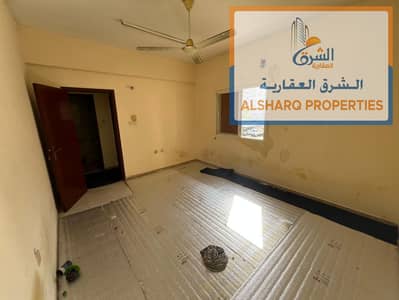 1 Спальня Апартамент в аренду в Аль Нахиль, Аджман - IMG-20250725-WA0120. jpg