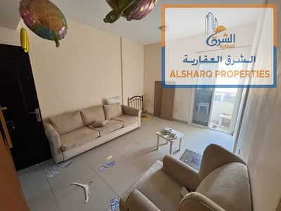 1 Bedroom Apartment for Rent in Al Hamidiyah, Ajman - IMG-20250727-WA0015. jpg