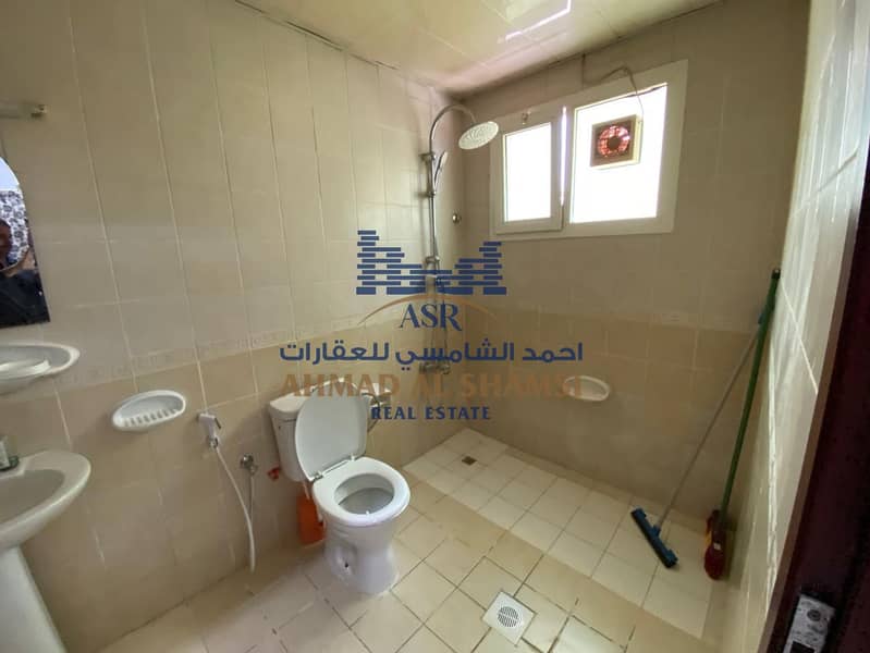 24 WhatsApp Image 2025-07-27 at 11.56. 03 AM. jpeg