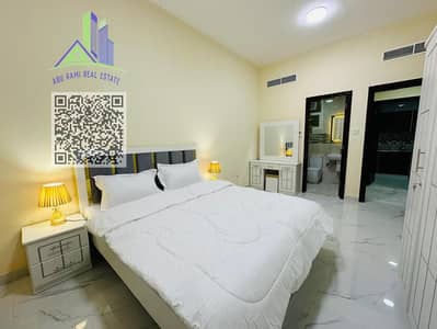 1 Bedroom Flat for Rent in Al Rashidiya, Ajman - WhatsApp Image 2025-07-27 at 7.11. 05 PM (1). jpeg