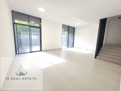 4 Bedroom Townhouse for Rent in Tilal City, Sharjah - 20250720_164529. jpg