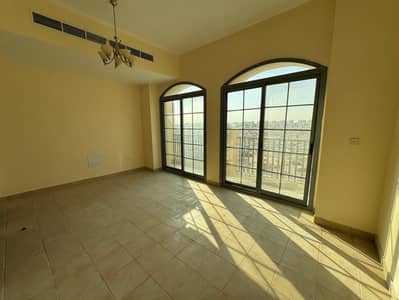 3 Bedroom Townhouse for Rent in Al Zahya, Ajman - IMG-20250418-WA0816. jpg