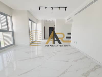 2 Bedroom Flat for Rent in Tilal City, Sharjah - 1000023348. jpg
